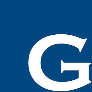 Logo Gottschling Immobilien